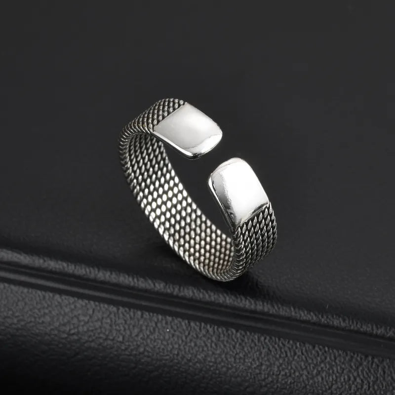 Vektor Mesh™ - Nikoleit