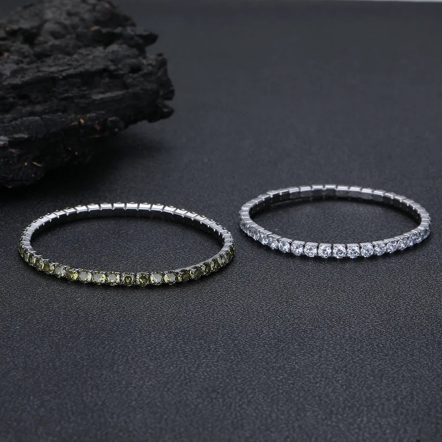 Verde Line™ - Nikoleit