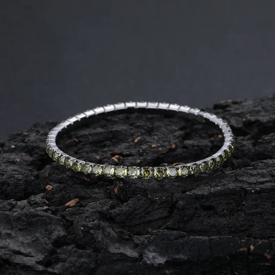 Verde Line™ - Nikoleit