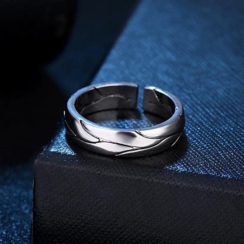 Vine Dominus™ - Nikoleit