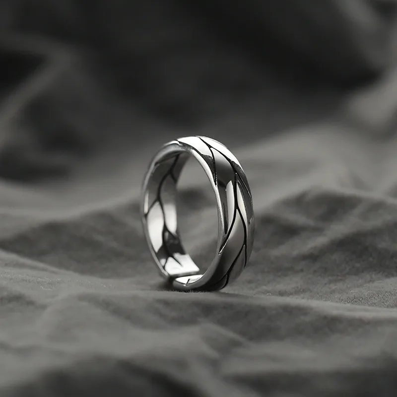 Vine Dominus™ - Nikoleit