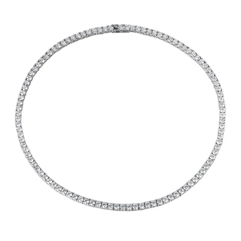 Virex Drip™ - Nikoleit