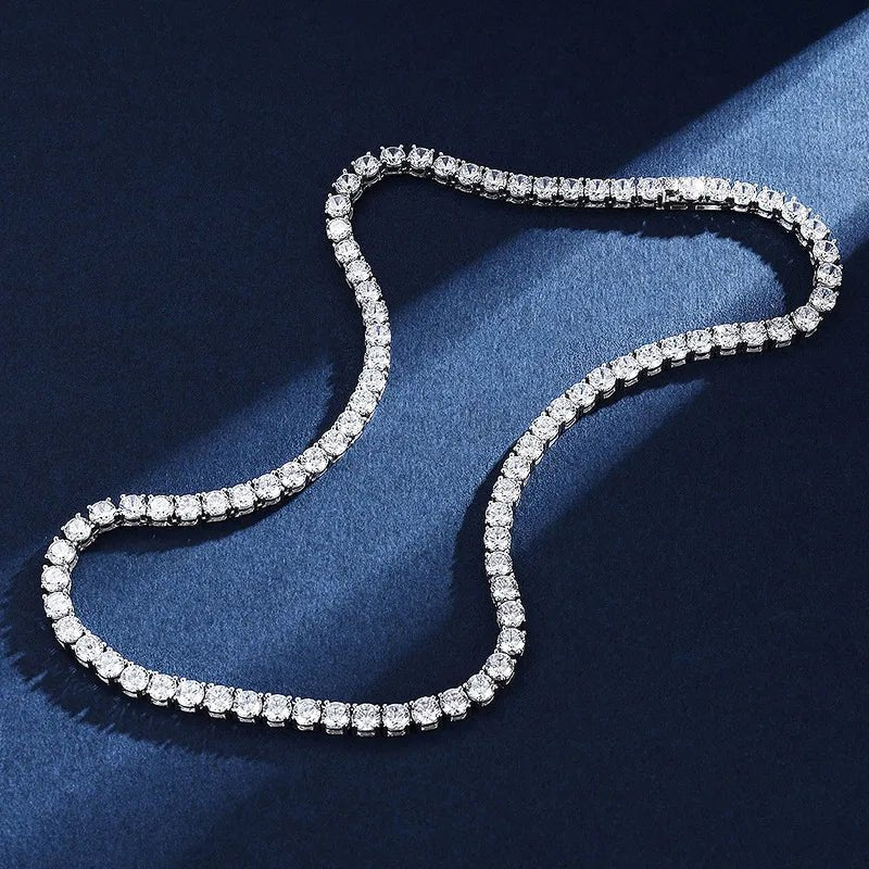 Virex Drip™ - Nikoleit