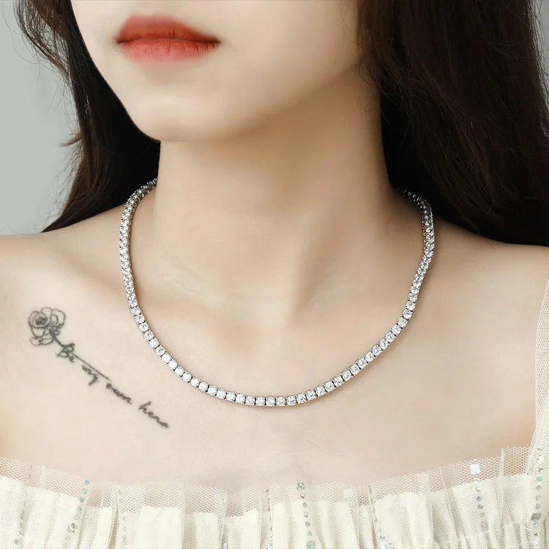 Virex Drip™ - Nikoleit