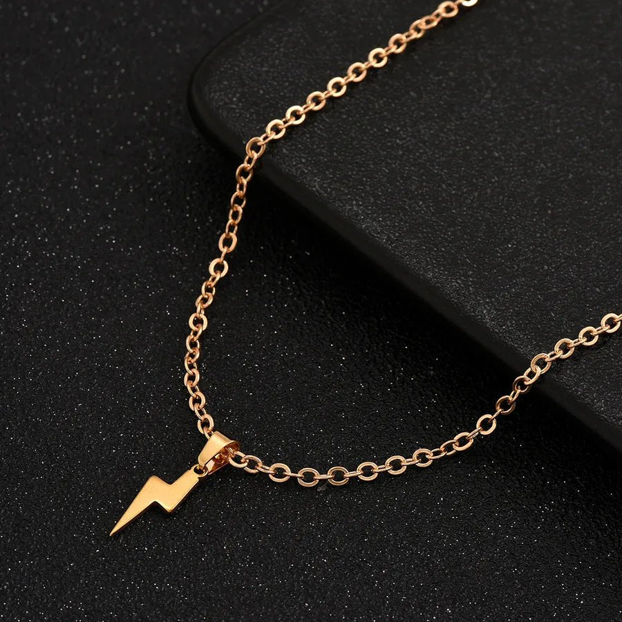 Volt Line™ - Nikoleit