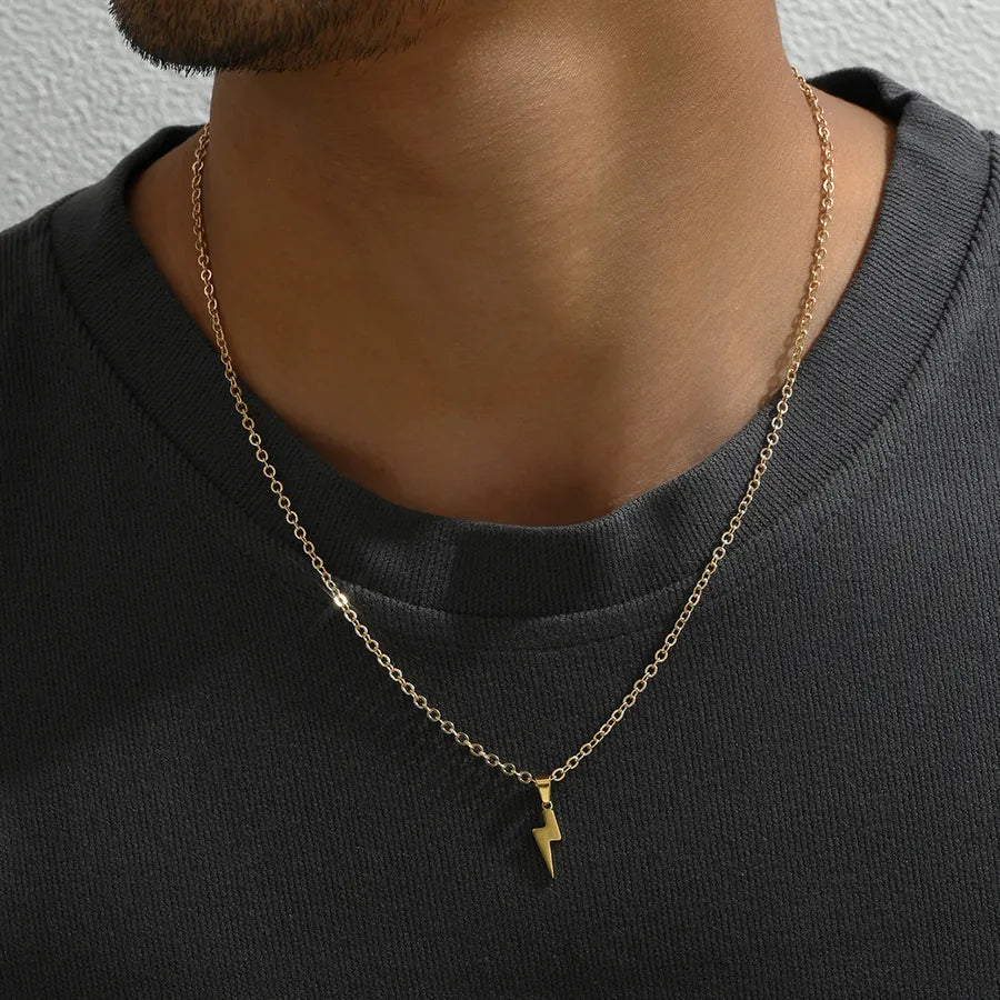 Volt Line™ - Nikoleit