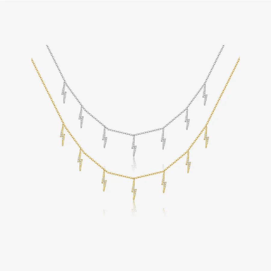 Voltée™ - Nikoleit