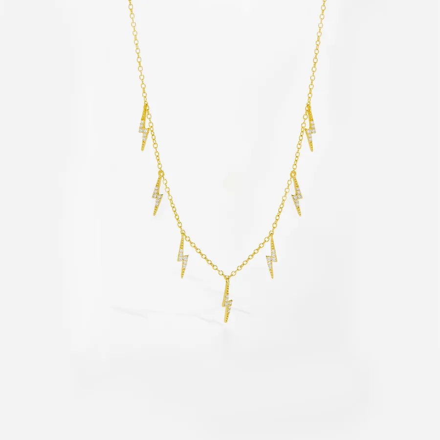 Voltée™ - Nikoleit