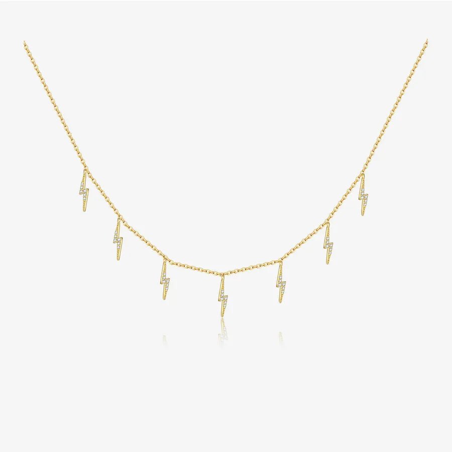 Voltée™ - Nikoleit