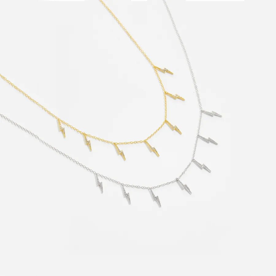 Voltée™ - Nikoleit