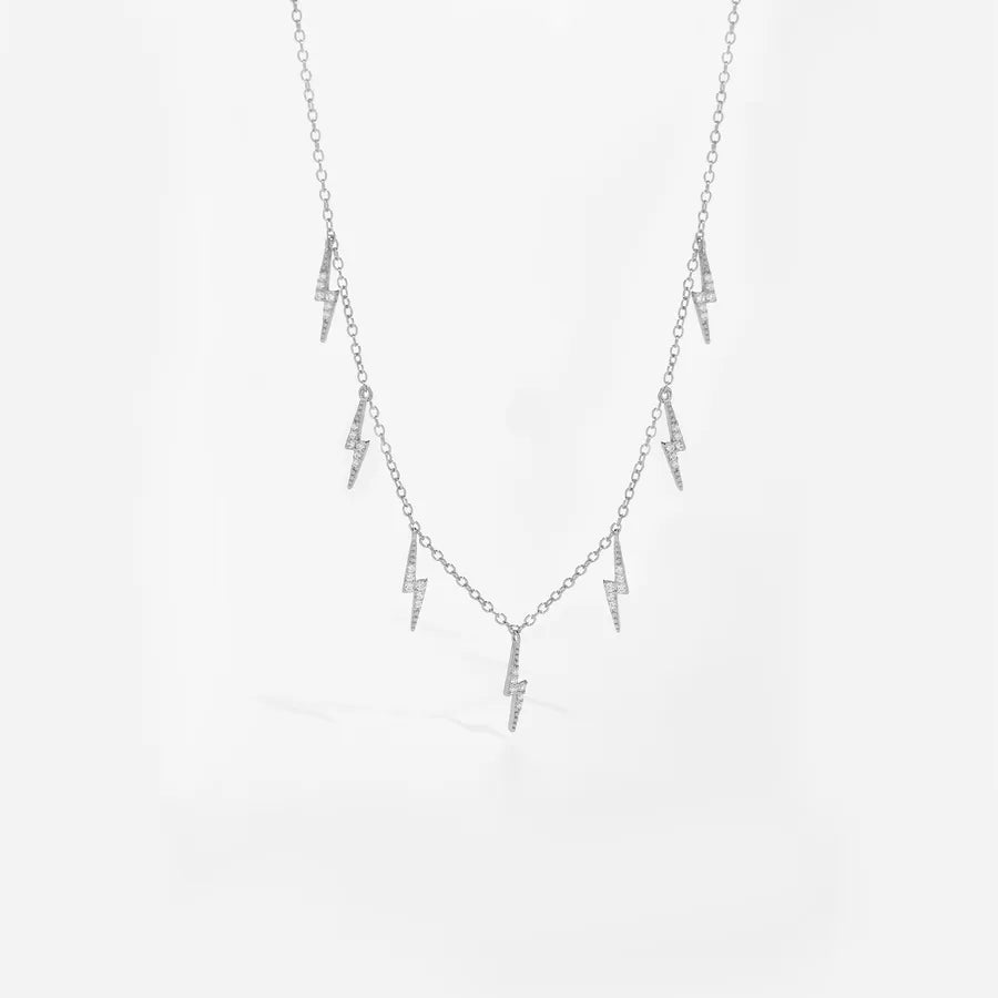 Voltée™ - Nikoleit