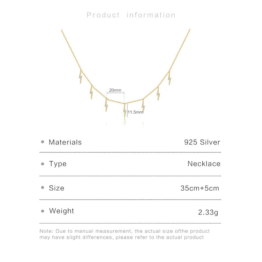 Voltée™ - Nikoleit