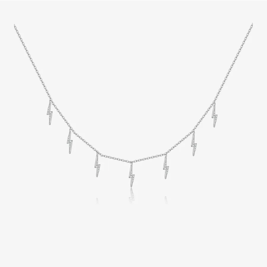 Voltée™ - Nikoleit